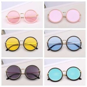 “Bubbles” Frames (All Colors Available!)